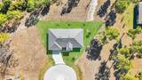 16196 Branco Drive - Photo 42