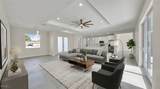 16196 Branco Drive - Photo 5