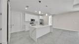 16196 Branco Drive - Photo 6