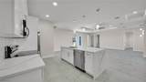 16196 Branco Drive - Photo 7
