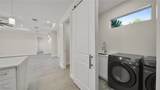 16196 Branco Drive - Photo 8