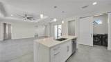 16196 Branco Drive - Photo 9