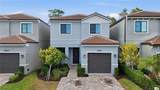 26412 Bonita Fairways Boulevard - Photo 1
