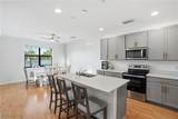 26412 Bonita Fairways Boulevard - Photo 10
