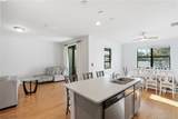 26412 Bonita Fairways Boulevard - Photo 11
