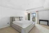 26412 Bonita Fairways Boulevard - Photo 12