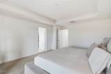 26412 Bonita Fairways Boulevard - Photo 14