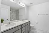 26412 Bonita Fairways Boulevard - Photo 15