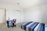 26412 Bonita Fairways Boulevard - Photo 16