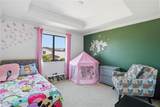 26412 Bonita Fairways Boulevard - Photo 17
