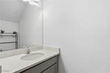 26412 Bonita Fairways Boulevard - Photo 18