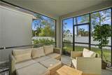 26412 Bonita Fairways Boulevard - Photo 20