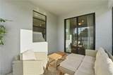 26412 Bonita Fairways Boulevard - Photo 21