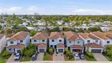 26412 Bonita Fairways Boulevard - Photo 3