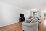 26412 Bonita Fairways Boulevard - Photo 4