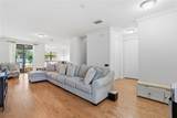 26412 Bonita Fairways Boulevard - Photo 5