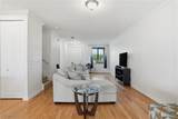 26412 Bonita Fairways Boulevard - Photo 6