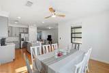 26412 Bonita Fairways Boulevard - Photo 7