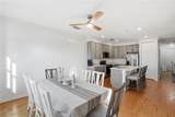 26412 Bonita Fairways Boulevard - Photo 8