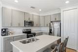 26412 Bonita Fairways Boulevard - Photo 9
