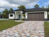 1504 9th Street - Photo 1