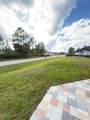 1504 9th Street - Photo 45