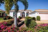 20811 Athenian Lane - Photo 1