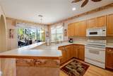 20811 Athenian Lane - Photo 10