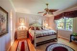 20811 Athenian Lane - Photo 11