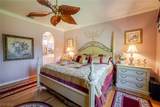 20811 Athenian Lane - Photo 12