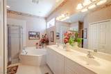 20811 Athenian Lane - Photo 13