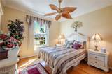 20811 Athenian Lane - Photo 14