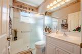 20811 Athenian Lane - Photo 15