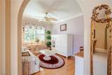 20811 Athenian Lane - Photo 16