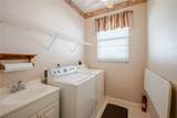 20811 Athenian Lane - Photo 17