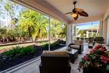 20811 Athenian Lane - Photo 18