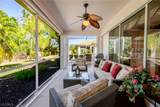 20811 Athenian Lane - Photo 19