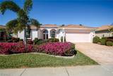 20811 Athenian Lane - Photo 2