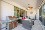 20811 Athenian Lane - Photo 20