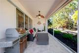 20811 Athenian Lane - Photo 21