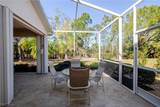 20811 Athenian Lane - Photo 22