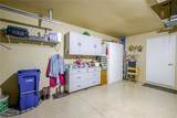 20811 Athenian Lane - Photo 23