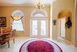20811 Athenian Lane - Photo 3