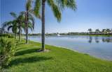 20811 Athenian Lane - Photo 30