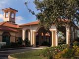20811 Athenian Lane - Photo 31
