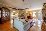 20811 Athenian Lane - Photo 4