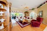 20811 Athenian Lane - Photo 5