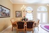 20811 Athenian Lane - Photo 6