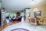 20811 Athenian Lane - Photo 7