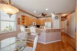 20811 Athenian Lane - Photo 8